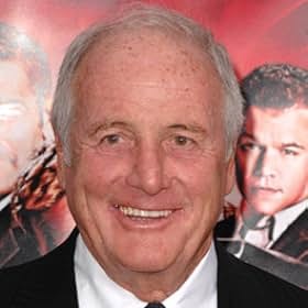 Jerry Weintraub